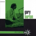 Gary Burton - Planet Jazz Gary Burton - Planet Jazz
